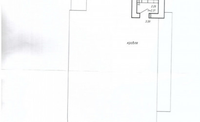 Продажа офиса, Минск, ул. Марьевская, д. 5А,  564 кв.м.. Фото 9