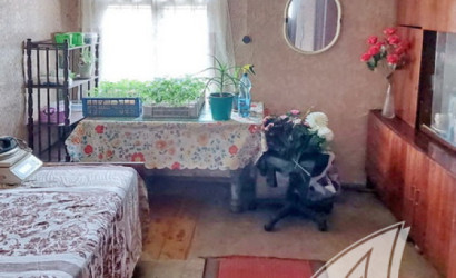 Купить дом, Малые Мотыкалы, Мотыкальский с/с, 16 соток. Фото 4