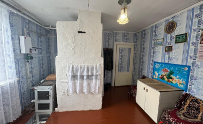 Купить дом, Кондратовичи, Центральная ул., 7, 16.46 соток. Фото 12