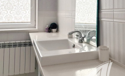 Купить 4-комнатную квартиру, Брест, Киевка, ул. Тургенева. Фото 40