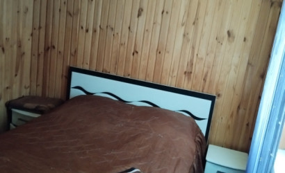 Снять на сутки дом, Брест, ул. Дубровская, д. 81к6. Фото 3