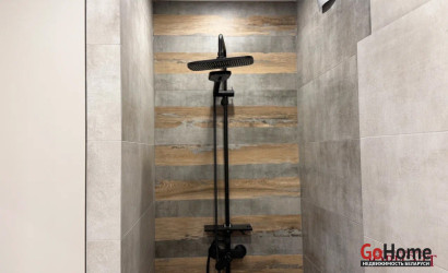 Купить 3-комнатную квартиру, Витебск, Черняховского, 31/1. Фото 9