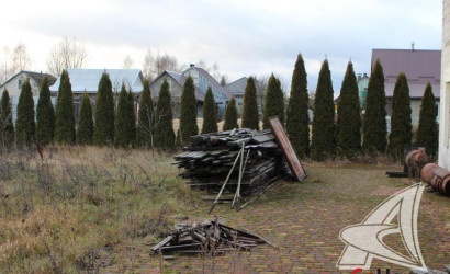 Купить дом, Брест, Чернинский с/с, 7 соток. Фото 14