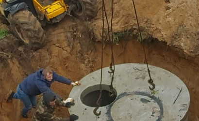 Купить участок, Жилевщина, Центральная дом2, 21 соток. Фото 7