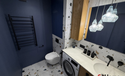 Купить 3-комнатную квартиру, Гродно, Курчатова, 45. Фото 10