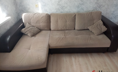 Снять 1-комнатную квартиру, Гомель, ул. Косарева, д. . Фото 5