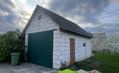 Купить дом, Нетечь, Придорожная ул., 17, 36.51 соток. Фото 20