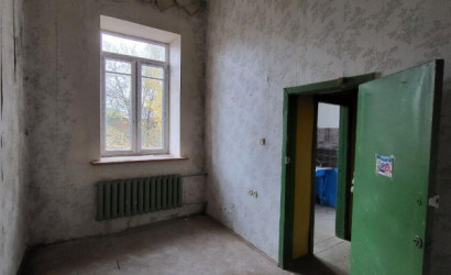 Продажа помещения, Витебск, Революционная ул., 3,  332.1 кв.м.. Фото 11