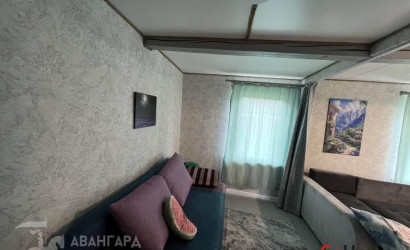 Купить дом, Емельяново, Центральная ул., 15 соток. Фото 19