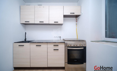 Купить дом, Армеец-1, 6.4 соток. Фото 13