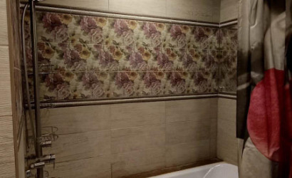 Купить 4-комнатную квартиру, Прилуки, Мира ул., 15. Фото 15