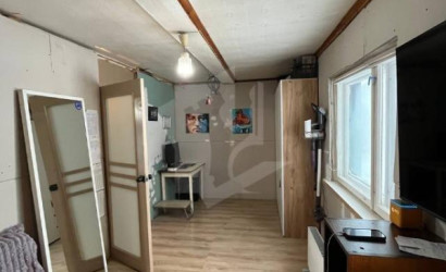 Купить дом, Купалинский, 7.51 соток. Фото 1