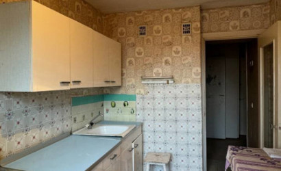 Купить комнату, Могилев, Шмидта, 74. Фото 7