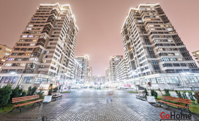 Купить 2-комнатную квартиру, Минск, Кирилла Туровского, 4 (Первомайский район). Фото 21