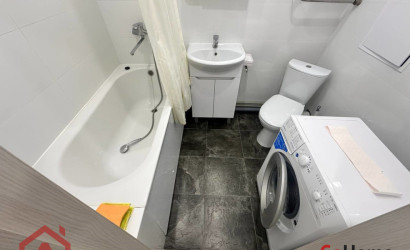 Снять 1-комнатную квартиру, Минск, Брилевская, 37 (Октябрьский район). Фото 2