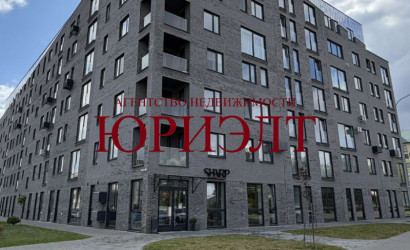 Купить 2-комнатную квартиру, Брест, ул. Сикорского, д. . Фото 1