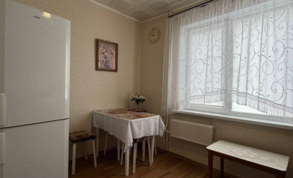 Купить 1-комнатную квартиру, Могилев, Гришина, 118. Фото 13