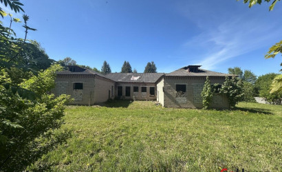 Продажа помещения, Скобровка, 475 кв.м.. Фото 2
