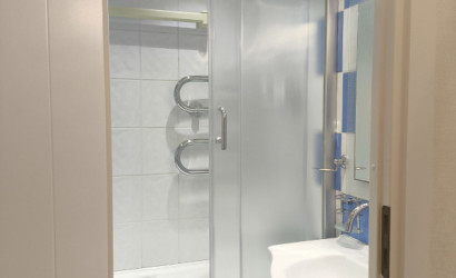 Снять 2-комнатную квартиру, Минск, ул. Кунцевщина, д. 40 (Фрунзенский район). Фото 15