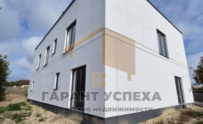 Купить дом, Брест, ул. Красногвардейская, 2.5 соток. Фото 2