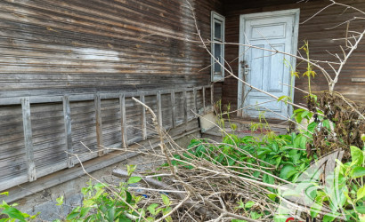 Купить дом, Кобрин, г. Кобрин, 6.03 соток. Фото 9