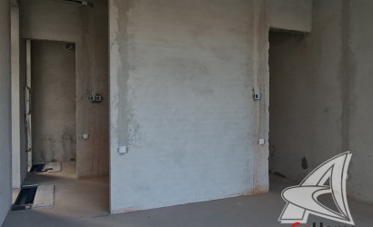 Купить дом, Брест, Центр, 8.42 соток. Фото 12