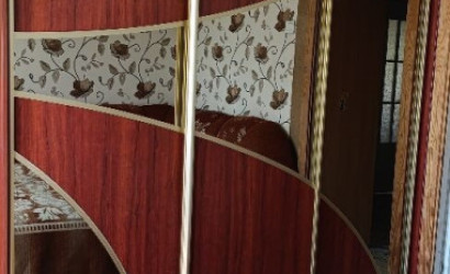 Купить 5-комнатную квартиру, Минск, ул. Некрасова, д. 35к1 (Советский район). Фото 9
