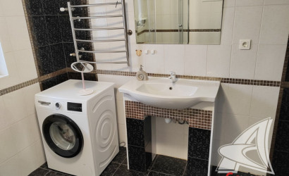 Купить дом, Старое Село, Озятский с/с, 23.62 соток. Фото 34