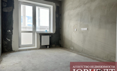 Купить 2-комнатную квартиру, Брест, ул. Рябцева, д. . Фото 6