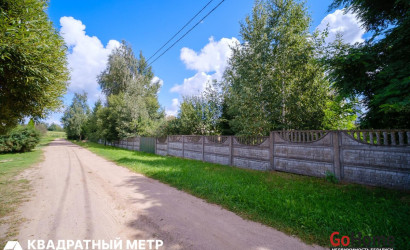 Купить дом, Петровичи, Школьная ул., 16, 15 соток. Фото 39