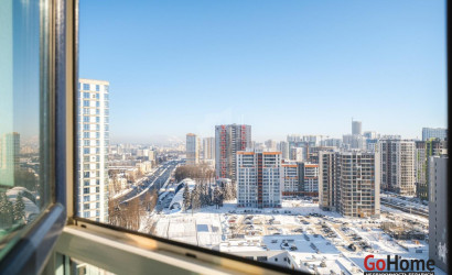 Купить 2-комнатную квартиру, Минск, Брилевская ул., 31 (Октябрьский район). Фото 15