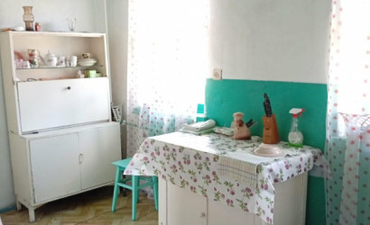 Купить дом, Слоним, Мирошника ул., 18, 7.29 соток. Фото 15