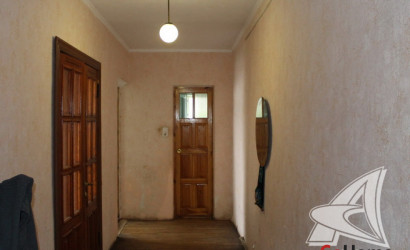 Купить дом, Брест, Гершоны, 10.07 соток. Фото 8