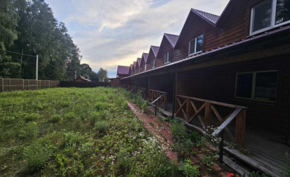 Купить дом, Старина, Центральная ул., 79, 15 соток. Фото 7