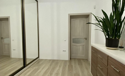 Купить коттедж, Брест, Вычулки ул., 9.9 соток. Фото 28