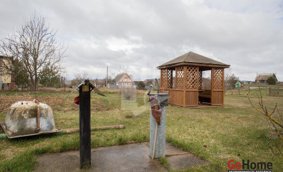 Купить дом, Пятилетка, Главный пер., 15 соток. Фото 20