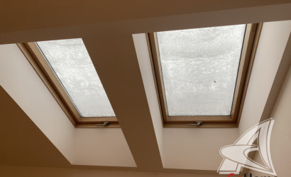 Купить 4-комнатную квартиру, Брест, Ковалево, пр-т Республики. Фото 24