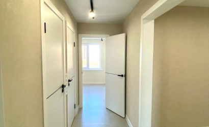 Купить 3-комнатную квартиру, Гомель, Осипова, 1. Фото 7