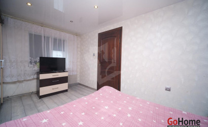 Купить 2-комнатную квартиру, Смолевичи, Красная ул., 6/А. Фото 19