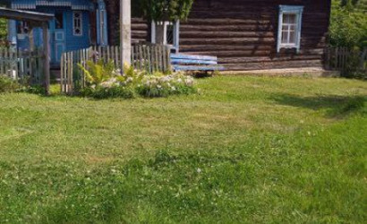 Купить дом, Нижнее Кривино, 15 соток. Фото 9