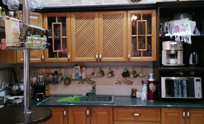 Купить коттедж, Красная Слобода, Советская, 23 соток. Фото 13