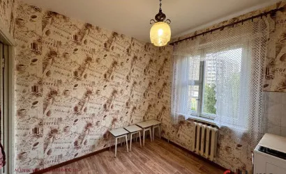  10-этаж.(99.6 м2), Могилев(Орловского, 19/В)