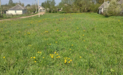 Купить участок, Шпаковщина, Восточный пер., 2/а, 19.01 соток. Фото 7