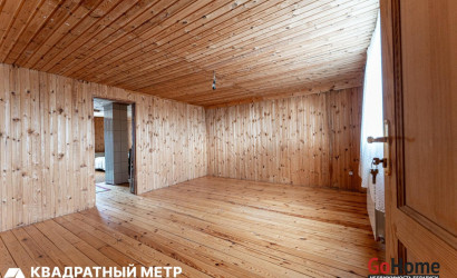 Купить дом, Каменная Горка, Магистральная ул., 10, 24.46 соток. Фото 19