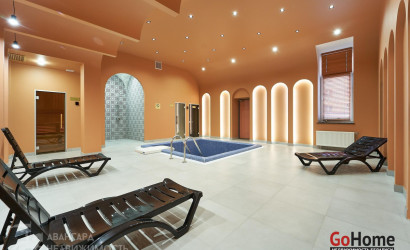 Продажа помещения, Сморгонь, Ровдо ул., 5,  2301.8 кв.м.. Фото 8