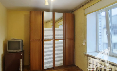 Купить 3-комнатную квартиру, Брест, Центр, наб. Франциска Скорины. Фото 23