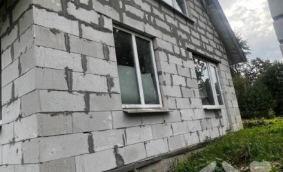 Купить дом, Пильцы, 24 соток. Фото 7