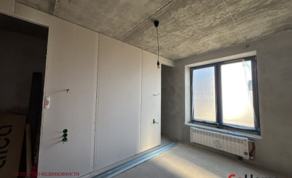 Купить коттедж, Брест, Нестерчука, 3.4 соток. Фото 7