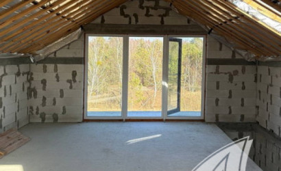 Купить дом, Брест, Знаменский с/с, 6.99 соток. Фото 12