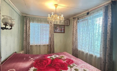 Купить дом в деревне, Подсадье, 4.35 соток. Фото 20